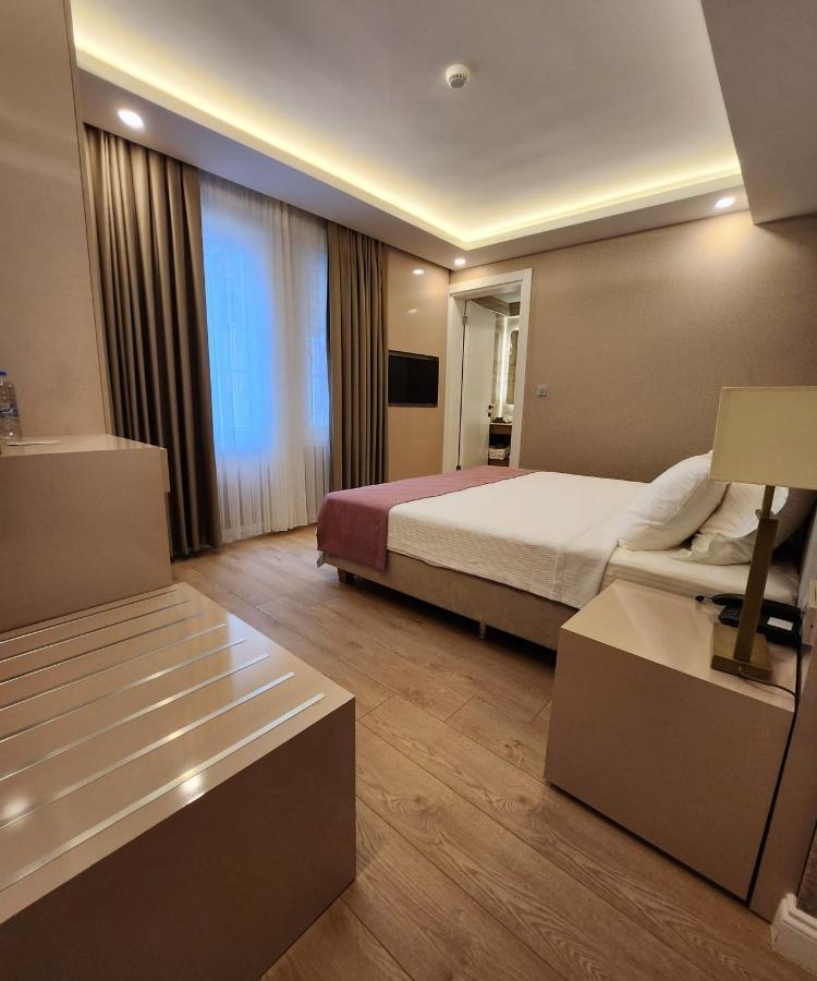 Villa No 44 Darica  ภายนอก รูปภาพ