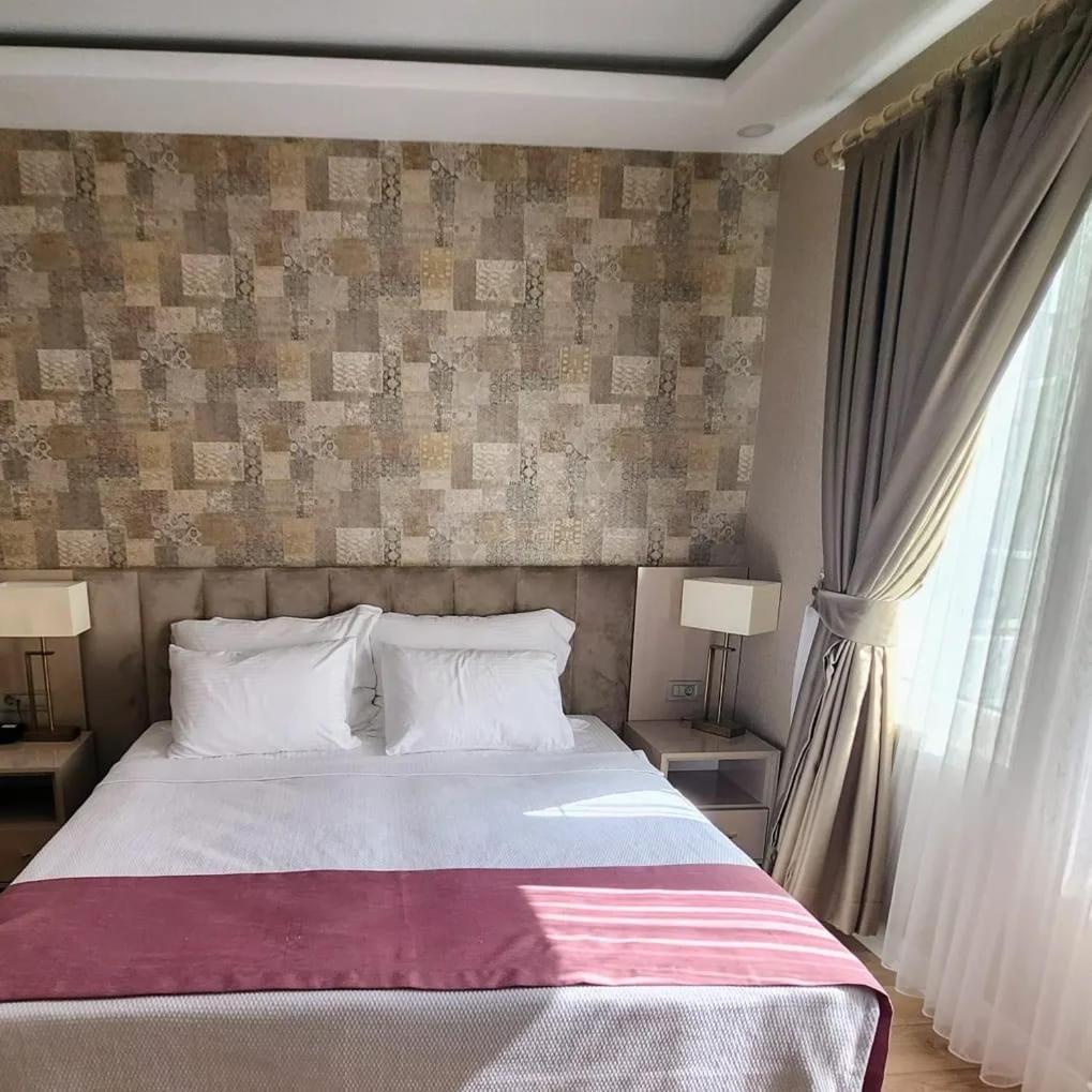 Villa No 44 Darica  ภายนอก รูปภาพ