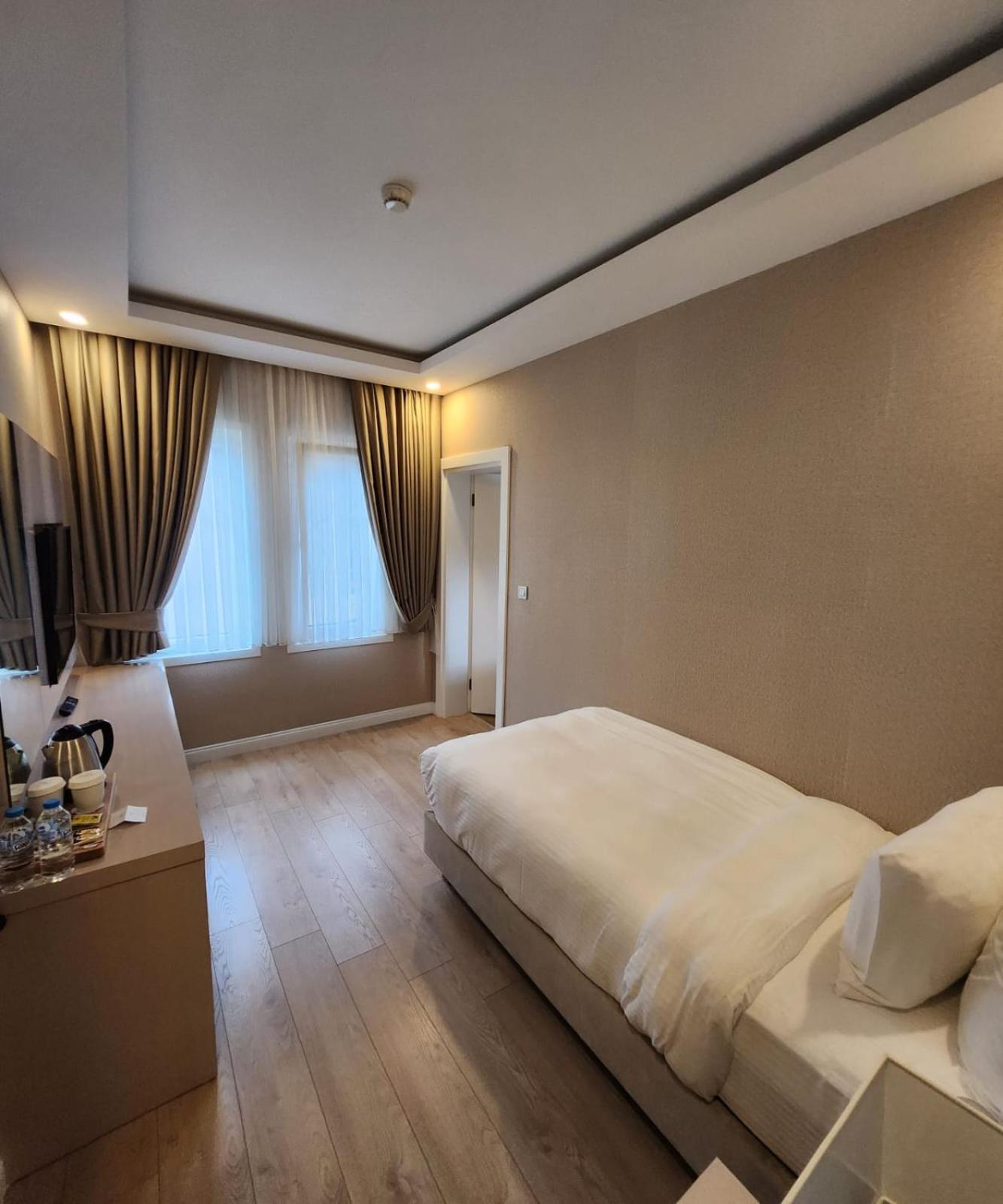 Villa No 44 Darica  ภายนอก รูปภาพ