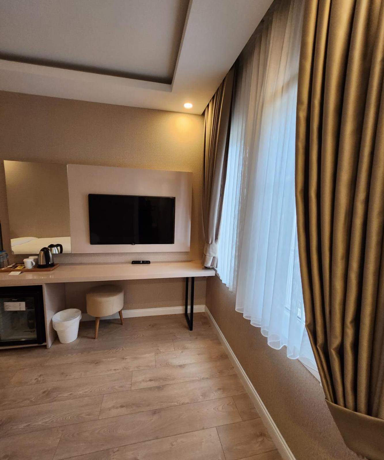 Villa No 44 Darica  ภายนอก รูปภาพ
