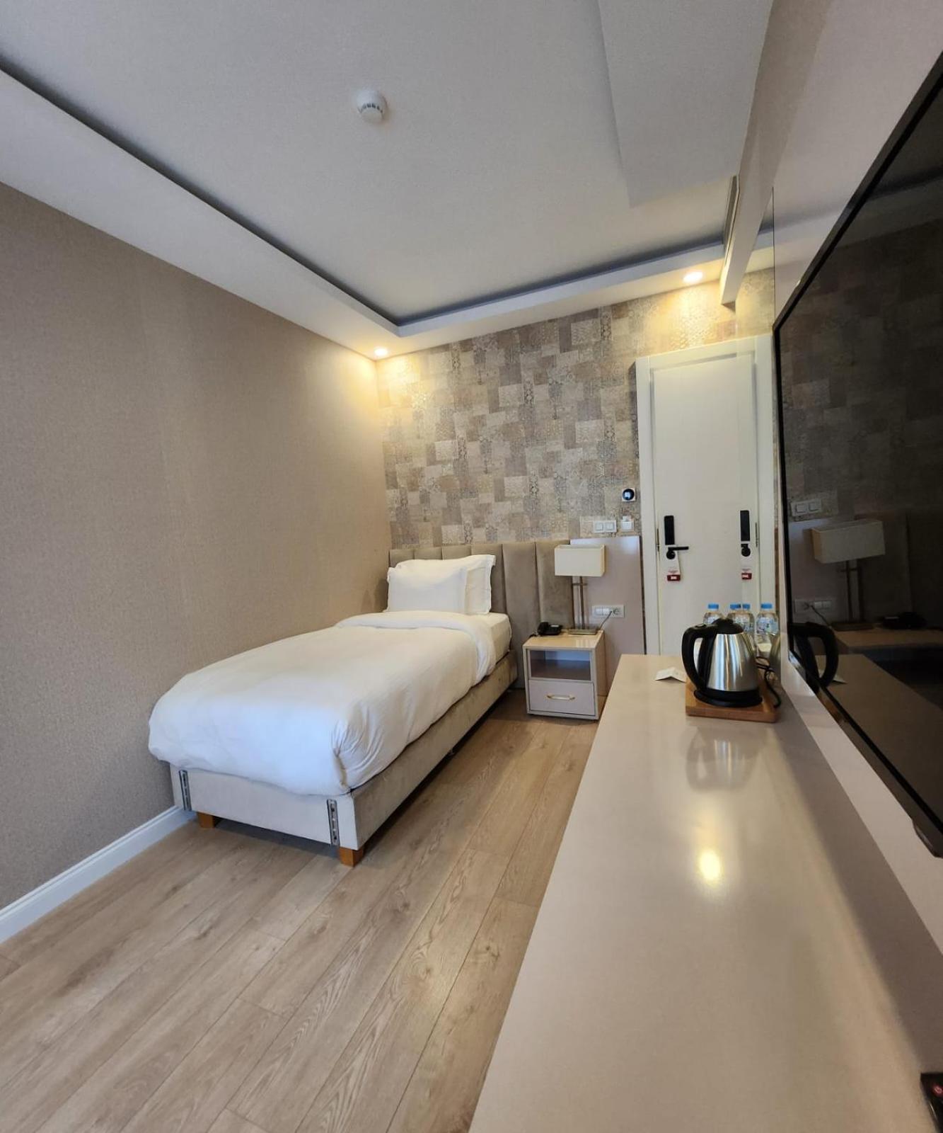 Villa No 44 Darica  ภายนอก รูปภาพ