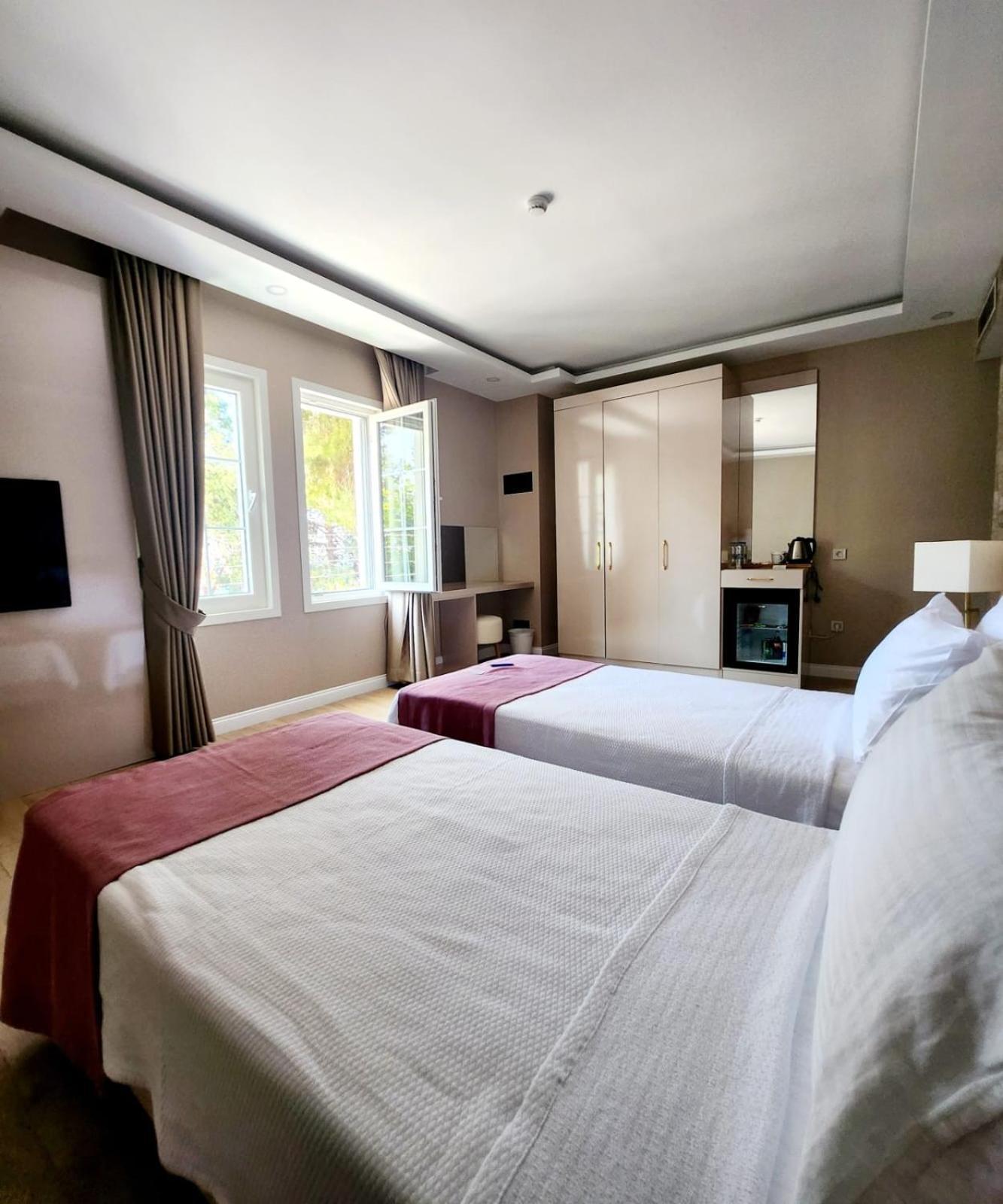 Villa No 44 Darica  ภายนอก รูปภาพ